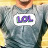 Фото профиля Milf_Masseur_Dallas