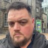Profilbild von Paul Galbraith