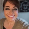 Profilbild von Rachel Ross