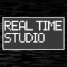 Real Time Studio profil fotoğrafı