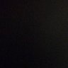 Nisanur's profile picture