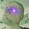 PerfectPropertyBTC's profile picture