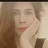 Deniz 的头像