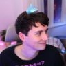 apollo's profile picture