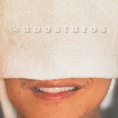 ubosturos's profile picture