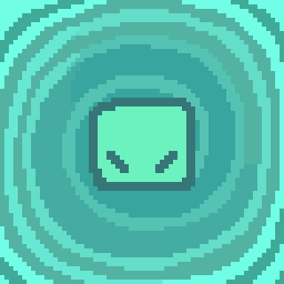 block_snake's profile picture