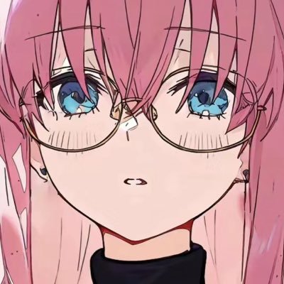 yu yu's profile picture