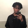 Totallynotx0tix's profile picture