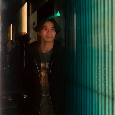 Ray Wong's profile picture