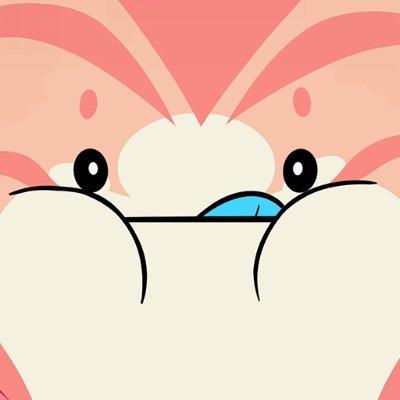 Dimensionals's profile picture