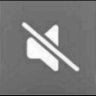 HOLY✝️'s profile picture