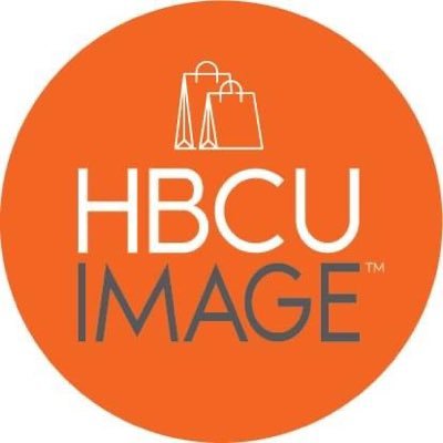 hbcu_news1's profile picture