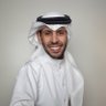 Profilbild von عبدالعزيز راشد بن حطيم