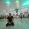 Profilbild von Ahmed Rostom