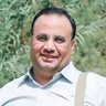 Profilbild von علي الشامي 🇾🇪