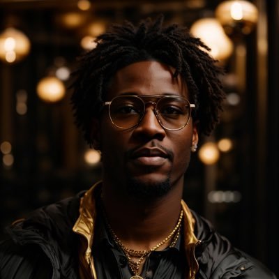ChillyBean208's profile picture