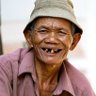 Фото профиля ޅަރީތި ތުއްތު