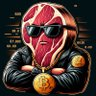 BIGMEATCRYPTO 的头像
