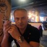 hasan gercik 的头像