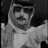 Фото профиля محمد