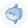 ペペロンチーノ's profile picture
