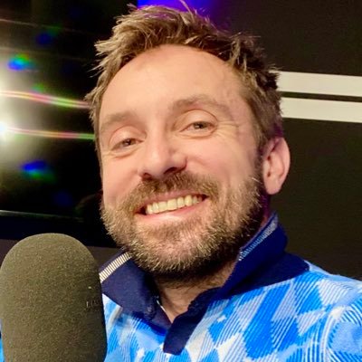 michaeljbailey's profile picture