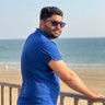Profilbild von Sajid