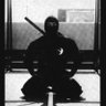 Jonathan Livingston's profile picture