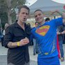 Josh Herrera 🦸🏻♂️#SellZSJLtoNetflix 🦇 的头像