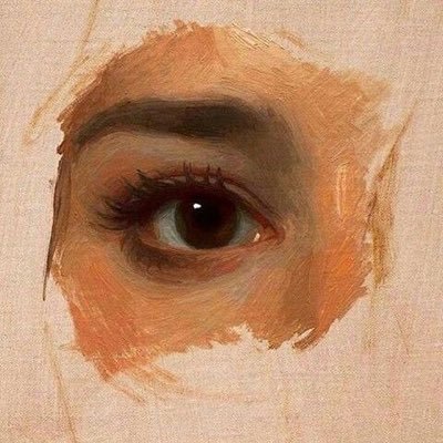 benbetbat's profile picture