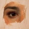 betbat's profile picture