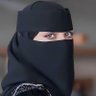 العسيرية's profile picture