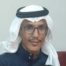 ابو راكان التريباني's profile picture