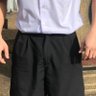 TEE76's profile picture