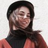 🇮🇶 🇵🇸 رهــفـ 🇱🇧🇾🇪 profil fotoğrafı