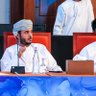 Фото профиля قـاسـم المـعشـني