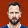 Keith (Minted Empire) ⏳ profil fotoğrafı