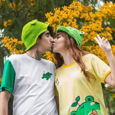 felpelarchive's profile picture