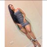 North Dior $'s profile picture