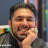Profilbild von Justice for Ameer Balaj