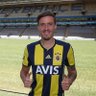 Cem Kruse profil fotoğrafı