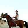 Фото профиля مثنى محمود الصلمان 🇯🇴