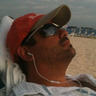 Kevin Harmon's profile picture