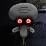 Calamardo TentaCulos 的头像