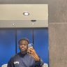 Ose's profile picture