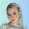 Profilbild von Tiny Elena