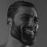 Theone's profile picture