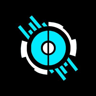 DATA´Foot's profile picture