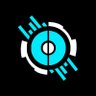 DATA´Foot's profile picture