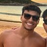 Turbo❄️'s profile picture